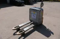 Still EXU 16 Batterie 18/2021 - Thumbnail 4