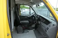 Iveco Daily 35 S11 C30C AUTOMATIK KAMERA - Thumbnail 5