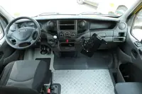 Iveco Daily 35 S11 C30C AUTOMATIK KAMERA - Thumbnail 6
