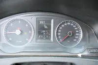 Volkswagen T5 Transporter 2.0 TDI EURO-5 CoC - Thumbnail 13