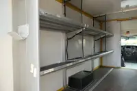 Iveco Daily 35 S11 C30C AUTOMATIK KAMERA - Thumbnail 5
