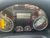 Iveco EuroCargo ML 75 E 16 P LBW LUFT AUTOMATIK COC - Thumbnail 11