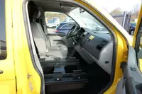 Volkswagen T5 Transporter 2.0 TDI PARKTRONIK MOTORSCHADEN - Thumbnail 6