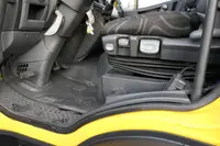 Iveco EuroCargo ML 120 E28/P AHK LBW - Thumbnail 7