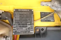 Iveco Stralis AS 190 S 420 ECO LBW AHK - Thumbnail 17