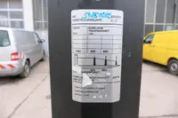 BT SWE 080L Batterie 22/2018 - Thumbnail 8