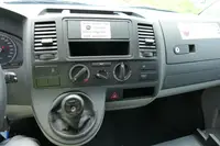 Volkswagen T5 Transporter 2.0 TDI - Thumbnail 13