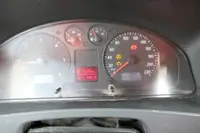 Volkswagen T5 Transporter 1.9 TDI PARKTRONIK - Thumbnail 15