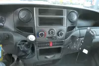 Iveco Daily 35 S11 C30C AUTOMATIK KAMERA MAXI - Thumbnail 10
