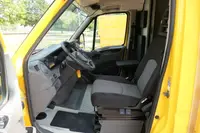 Iveco Daily 35 S11 C30C AUTOMATIK KAMERA - Thumbnail 7