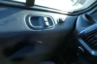 Ford Transit Custom 330 2-Sitzer Klima Flügeltür - Thumbnail 13