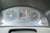 Volkswagen T5 Transporter 2.0 TDI - Thumbnail 15