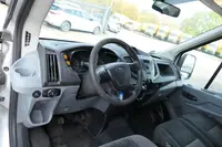 Ford Ford Transit 2,0 TDCi Kipper L2 - Thumbnail 13