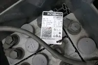 BT SWE 080L - Thumbnail 9