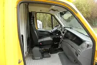 Iveco Daily 35 S11 C30C AUTOMATIK KAMERA MAXI - Thumbnail 6