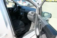 Volkswagen Caddy 2.0 TDI Trendline BMT 4Motion - Thumbnail 6
