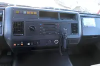 MAN L2000 DoKa LF8/6 - Thumbnail 18