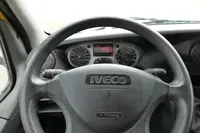 Iveco Daily 35 S11 C30C AUTOMATIK KAMERA MAXI - Thumbnail 12