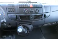 Iveco EuroCargo ML 120 E28/P AHK LBW - Thumbnail 11