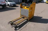 Jungheinrich ESE 220 - Thumbnail 2