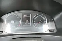 Volkswagen T5 Transporter 2.0 TDI PARKTRONIK EURO-5 - Thumbnail 15