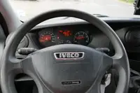 Iveco Daily 35 S11 C30C KURZ AUTOMATIK KAMERA - Thumbnail 11