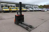 BT SWE 080L - Thumbnail 2