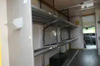 Iveco Daily 35 S11 C30C AUTOMATIK KAMERA MAXI - Thumbnail 7