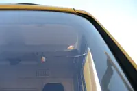 Iveco EuroCargo ML 120 E28/P AHK LBW - Thumbnail 13