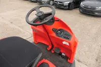 Linde P 60 Z Schlepper Batterie 50/2018 - Thumbnail 5