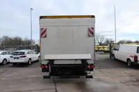 Iveco EuroCargo ML 120 E28/P AHK LBW - Thumbnail 5