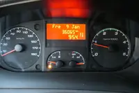 Iveco Daily 50C15 COC - Thumbnail 12