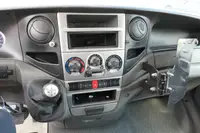 Iveco Daily 35 S11 C30C AUTOMATIK KAMERA MAXI - Thumbnail 11