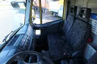 Iveco EuroCargo ML 120 E28/P AHK LBW - Thumbnail 11