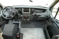Iveco Daily 35 S11 C30C AUTOMATIK KAMERA MAXI - Thumbnail 10