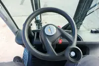 Still RX 20-16P 4-Rad Elektro - Thumbnail 8