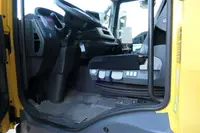 MAN TGM 18.285 18.290 WBH 25 LLLC Umsetzfahrzeug - Thumbnail 10