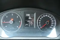 Volkswagen T5 Transporter 2.0 TDI EURO-5 CoC - Thumbnail 11
