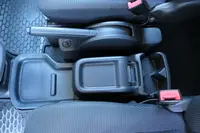 Nissan e-NV200 7-Sitzer Evalia Tekna KLIMA - Thumbnail 15