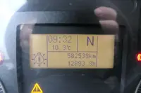 Iveco EuroCargo ML 120 E28/P AHK LBW - Thumbnail 14