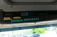 MAN TGL 8.180 Kühlkoffer STS 4x2 BL KLIMA - Thumbnail 15