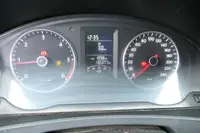 Volkswagen T5 Transporter 2.0 TDI 2-Sitzer PARKTRONIK EUR-5 - Thumbnail 15