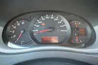 Renault Master 130 dCi L3H2 Euro6 KLIMA COC Regal - Thumbnail 12
