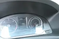 Volkswagen T5 Transporter 2.0 TDI PARKTRONIK - Thumbnail 13