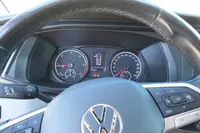 Volkswagen T6.1 Transporter 2.0 TDI 4Motion Hochdach lang - Thumbnail 13