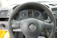 Volkswagen T5 Transporter 2.0 TDI PARKTRONIK EURO-5 - Thumbnail 13