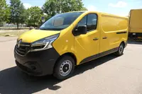Renault Trafic dCi 120 L2H1 - Thumbnail 2
