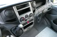 Iveco Daily 35 S11 C30C AUTOMATIK KAMERA - Thumbnail 11