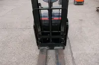 BT SWE 200D - Thumbnail 5