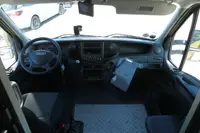 Iveco Daily 35 S11 C30C AUTOMATIK KAMERA - Thumbnail 9